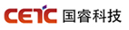 国？萍